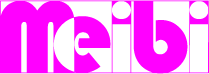 meibi
